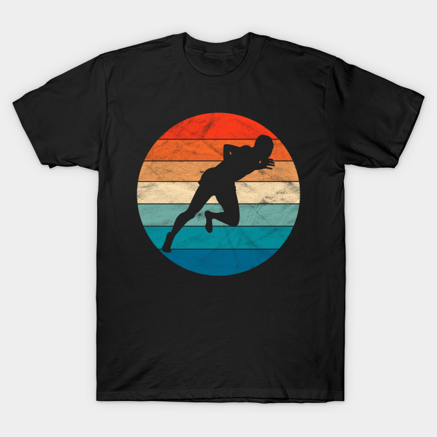 sprinter van t shirt